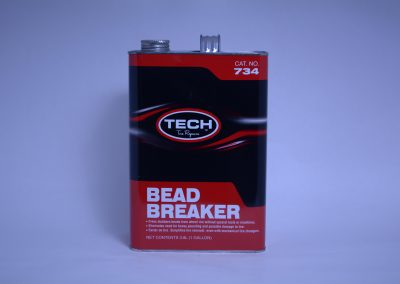 BEAD BREAKER 734