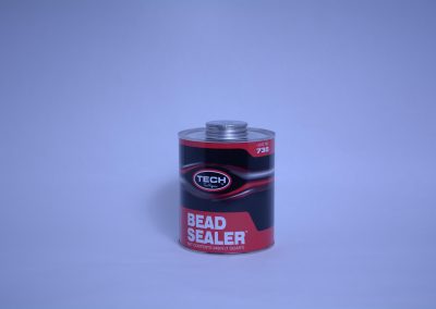 BEAD SEALER 735