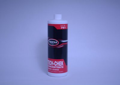 TECH CHEK 751