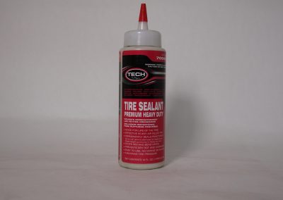 TIRE SEAL 709 HD