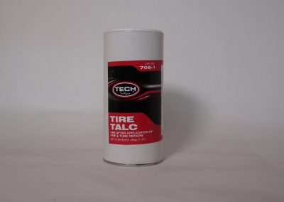 TIRE TULC 706-1